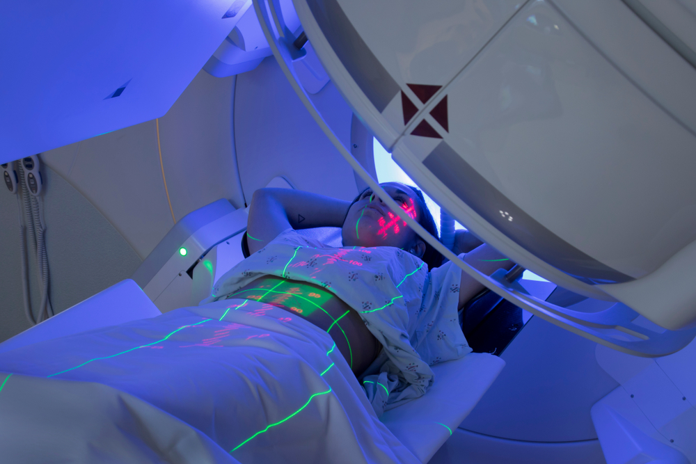 Inilah 10 Rincian Biaya Radioterapi yang Wajib Diketahui!